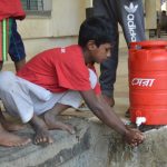 Growing Up on the Streets: The Untold Stories of Bangladesh’s Children